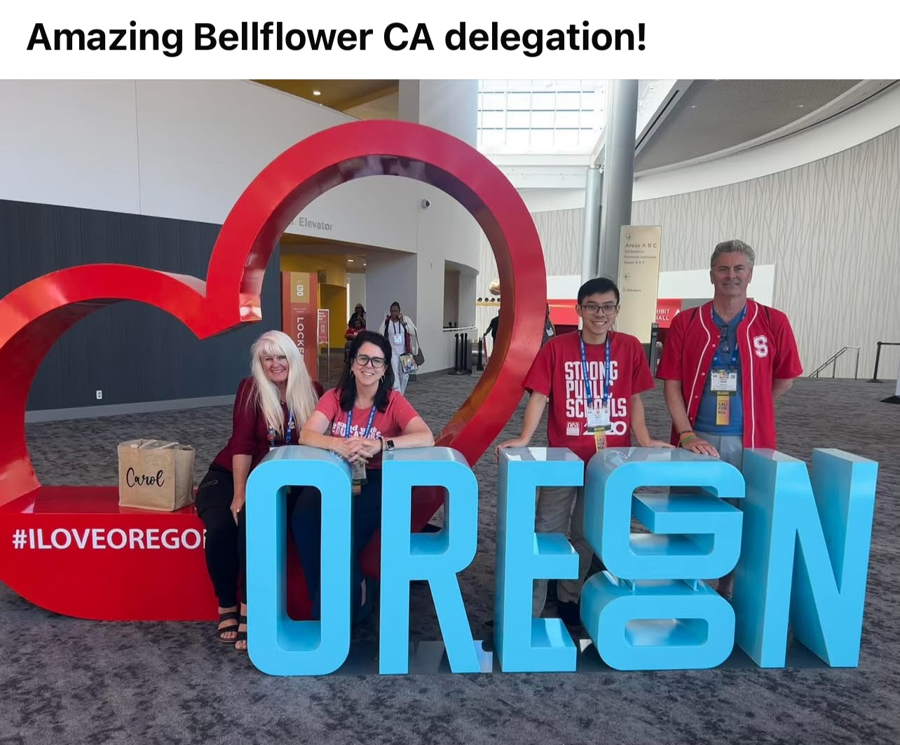 Messenger_creation_9FB06B30-C289-4B3D-8CE6-B721C1B5CE73